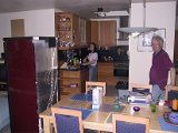 2002 04 03 Img_7160.JPG