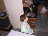 2002 04 03 Img_7161.JPG