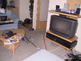 2002 04 03 Img_7163.JPG