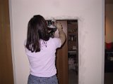 2002 04 03 Img_7165.JPG