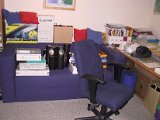 2002 04 03 Img_7166.JPG