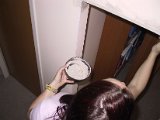 2002 04 03 Img_7167.JPG