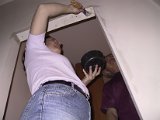 2002 04 03 Img_7169.JPG