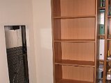 2002 04 03 Img_7170.JPG
