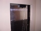 2002 04 03 Img_7173.JPG