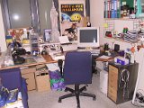 2002 04 03 Img_7175.JPG