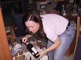2002 04 03 Img_7177.JPG