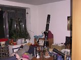 2002 04 03 Img_7178.JPG