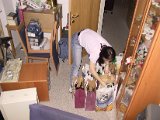 2002 04 03 Img_7179.JPG