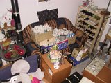 2002 04 03 Img_7180.JPG