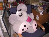 2002 04 03 Img_7181.JPG