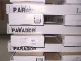 2002 04 11 Laminatfussboden gestapelt 08.JPG