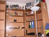 2002 04 14 Büro 01 Regale.JPG