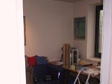 2002 04 14 Büro 01.JPG