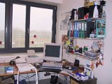 2002 04 14 Büro 02.JPG