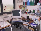 2002 04 14 Büro 05.JPG