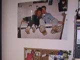 2002 04 14 Büro 08.JPG
