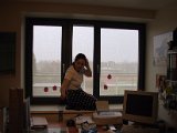 2002 04 14 Büro 09.JPG