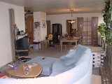 2002 04 14 Wohnzimmer 01.JPG