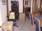 2002 04 14 Wohnzimmer 02.JPG