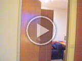 2002 04 18 Büro Mvi_7311.mp4