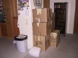 2002 04 18 Img_7282.JPG