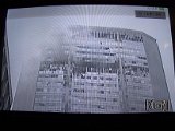 2002 04 18 Img_7284.JPG