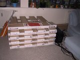 2002 04 18 Img_7285.JPG