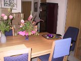 2002 04 18 Img_7287.JPG