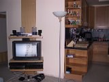 2002 04 18 Img_7288.JPG