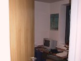 2002 04 18 Img_7289.JPG