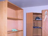 2002 04 18 Img_7291.JPG