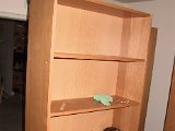 2002 04 18 Img_7292.JPG