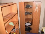 2002 04 18 Img_7293.JPG