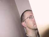 2002 04 18 Img_7297.JPG