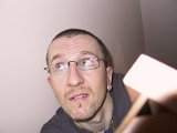 2002 04 18 Img_7299.JPG