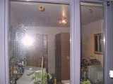 2002 04 18 Img_7304.JPG