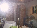 2002 04 18 Img_7305.JPG