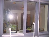 2002 04 18 Img_7306.JPG
