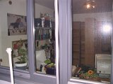 2002 04 18 Img_7307.JPG