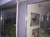 2002 04 18 Img_7308.JPG
