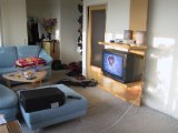 2002 04 19 Img_7316.JPG