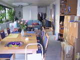 2002 04 19 Img_7318.JPG