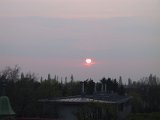 2002 04 19 Img_7322.JPG