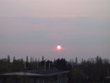 2002 04 19 Img_7325.JPG