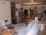2002 04 19 Img_7328.JPG