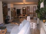 2002 04 19 Img_7329.JPG
