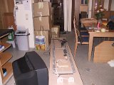 2002 04 19 Img_7331.JPG