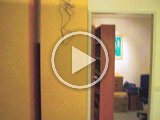 2002 04 21 Abstellraum Uschis Zimmer Solariumzimmer Mvi_7359.mp4