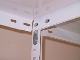 2002 04 21 Img_7338.JPG